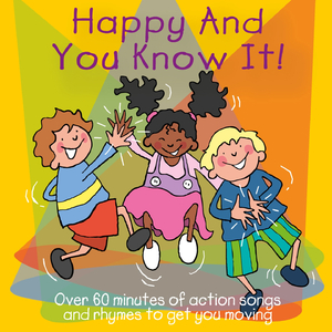 扒开她粉嫩的小缝尿进去微博
