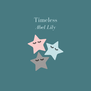 扒开她粉嫩的小缝尿进去微博
