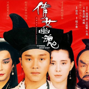 扒开她粉嫩的小缝尿进去微博
