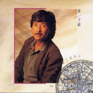 扒开她粉嫩的小缝尿进去微博
