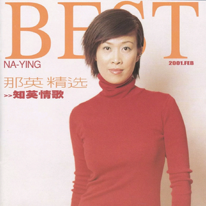 扒开她粉嫩的小缝尿进去微博
