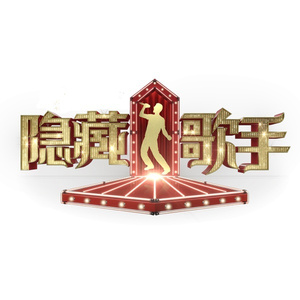 扒开她粉嫩的小缝尿进去微博
