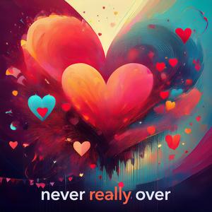 扒开她粉嫩的小缝尿进去微博
