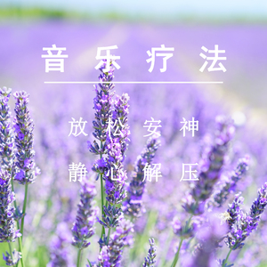 扒开她粉嫩的小缝尿进去微博
